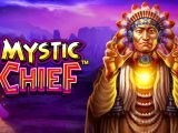 เกมสล็อต Mystic Chief